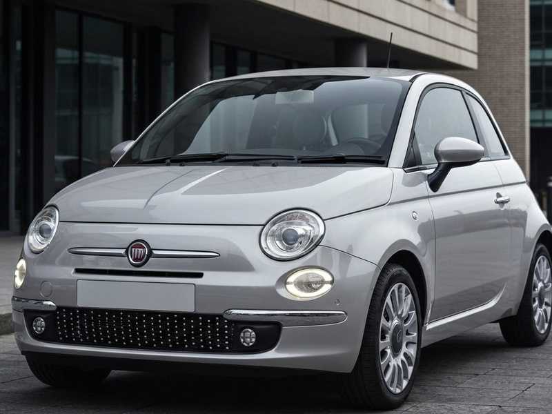 About Car Hire Stretford